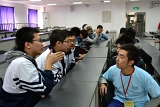 china (44).JPG